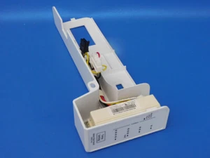 Whirlpool Refrigerator WRS315SDHZ02 Control Board W11026017 - Picture 1 of 3