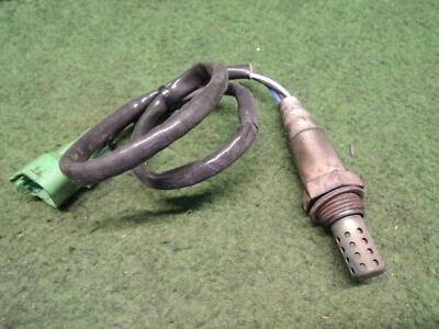 Sonda lambda Subaru Justy (NH) trazione integrale 1.5i 73KW anno 2006 23400-9780 - Immagine 1 di 4