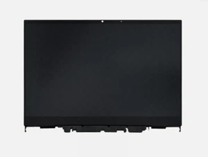 13.3" NE133FHM-N66 for Dell Inspiron 13 7306 LCD Touch Screen Digitizer Assembly - Picture 1 of 2