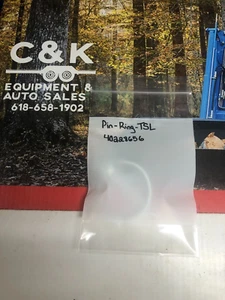 LS Ring Pin 40228656 - Picture 1 of 1