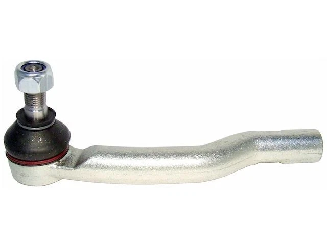 Left Outer Tie Rod End For 1999-2005 Suzuki Grand Vitara 2004 2000 2001 HW232PG - Image 1 of 1