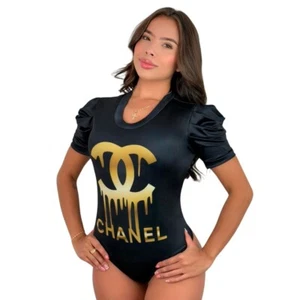 Colombian Smooth Body Shaper for Women Sexy Body Reductor Designer - Picture 1 of 3