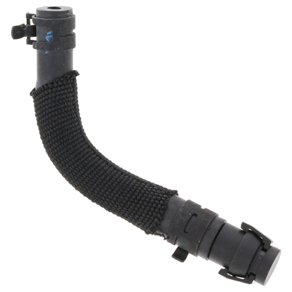 2702031682 GenuineXL Radiator Hose for MB Mercedes Mercedes-Benz CLA250 GLA250 - Image 1 of 1