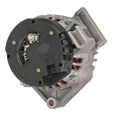 ALTERNADOR PARA CHEVROLET IMPALA LUMINA MONTE CARLO BUICK CENTURY REGAL 1999 Foto 1 de 2