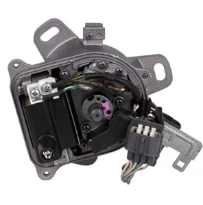 1990 1991 Honda Accord Reman Remanufactured Electronic Ignition Distributor - Picture 1 of 3