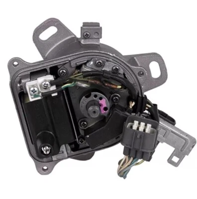 1990 1991 Honda Accord Reman  Remanufactured Electronic Ignition Distributor - Image 1 of 3