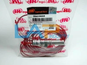 QTY:1 New FOR Ingqersoll 39419668 Temperature Switch Sensor - Picture 1 of 6