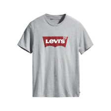T-shirt housemark standard 17783 Levi's