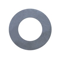 Fits M86610 Race YT BD-M86610 Yukon Gear & Axle Bearing Race Driver Fits M86610 Race YT BD-M86610 Yukon Gear & Axle Bearing Race Driver