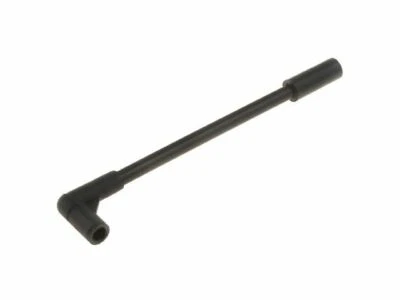 For 1988, 1991-1995 GMC K2500 PCV Valve Tubing Dorman 58131KR 1993 1992 1994 - Изображение 1 из 2