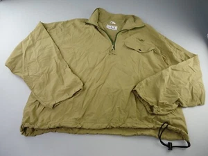 Guide Wear Cabelas jacket  windbreaker - Picture 1 of 3