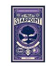 Projet Starpoint. Tome 3, tome 3: 03, Vaconsin, Marie-Lorna