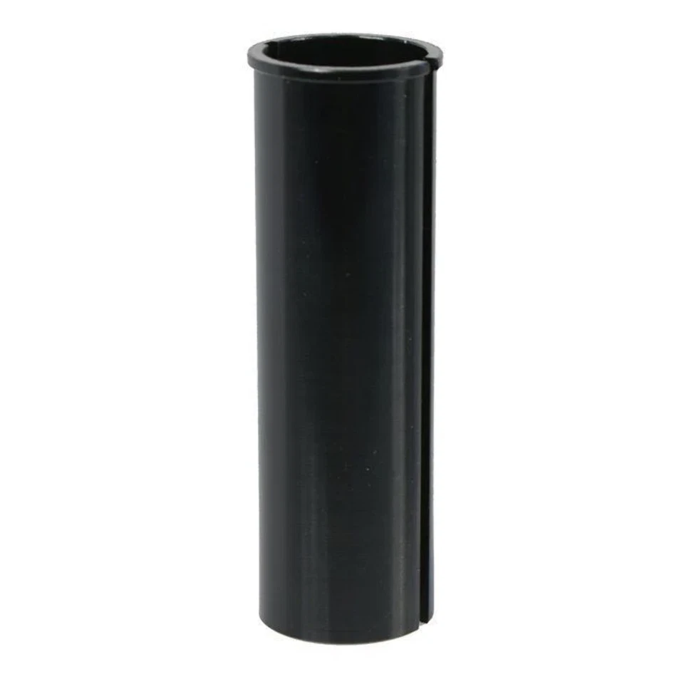 Cane Creek Seatpost Shim 27.2 to 31.6mm