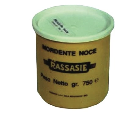 COLORANTE IN POLVERE MORDENTE PER LEGNO - Immagine 1 di 1