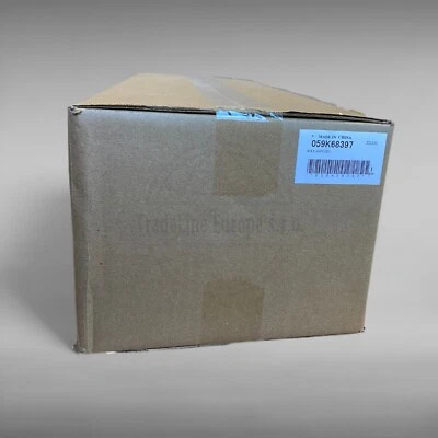 Original Xerox 2nd BTR Assy 059K68397 für Color 550 560 570 C60 C70 Neu OVP - Bild 1 von 3