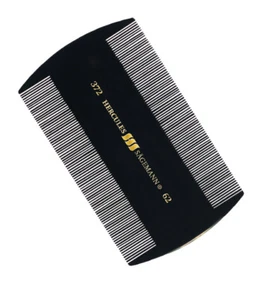 NYH Staubkamm 372/3.5 62/3.5