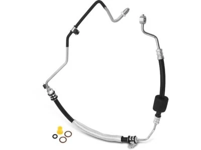 For Kia Forte5 Power Steering Pressure Line Hose Assembly APR 75176FJZB Foto 1 de 2