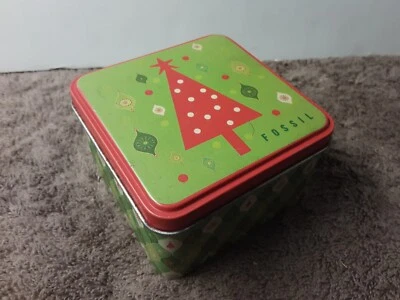 Reloj Fossil Big Tic Vintage Hombre 40mm Tono Plata Acero Inoxidable Batería Nueva 7.75" Foto 1 de 4