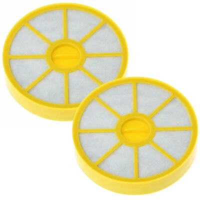 Filter For Dyson Dc05 Dc08 Dc14 Dc15 Vacuum Cleaner Motor Filter 2 Pack esd - Image 1 of 4