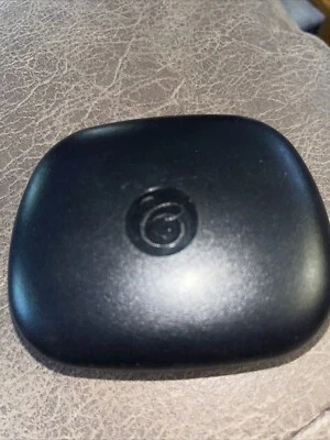 Beauticontrol Perfecting wet/dry finish in Y5 Opened But New No Sponge  .5oz - Image 1 of 4