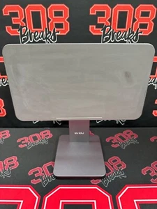 Support de bureau magnétique rotatif et inclinable en aluminium KU XIU Apple iPad Pro 11" (2020) - Photo 1/3