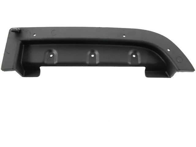 Kit de reparación de reposabrazos de consola para Lincoln Town Car 2003-2007 2004 2005 2006 XW194ZS Foto 1 de 1