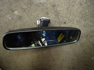Ford Focus Rear View Mirror interior 2011 - 2025 MK3 and mk4 2011-25 - Picture 1 of 5