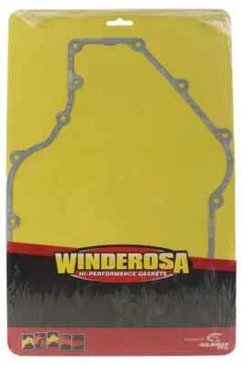 Junta de cubierta de embrague interior Vertex para Kawasaki ZZR1200 02-05 Foto 1 de 4