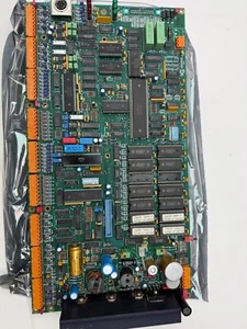 HONEYWELL 43193051-001 / 43193051001 (USED) - Picture 1 of 24