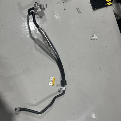 Línea de refrigerante Lamborghini Huracan 4S0816726k Foto 1 de 4