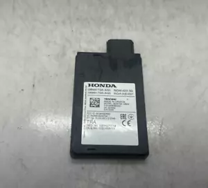 Módulo de radar de distancia OEM sensor de punto ciego deportivo Honda Passport Pilot 2023 2024 - Imagen 1 de 7