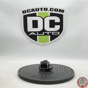 1985-1995 Porsche 944 968 Ignition Rotor 94460221300 NEW - Picture 1 of 5