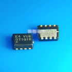 5pcs PE528B PE528 E4 *** PE528BA PDFN3x3-8 IC Chip