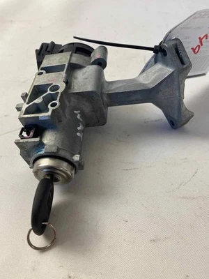 Interruptor de ignição CHEVY EQUINOX 05 06 - Imagem 1 de 4