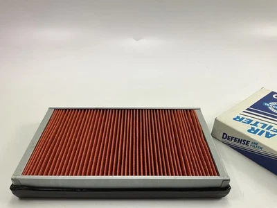 Defense DA4303 Engine Air Filter - Image 1 of 4