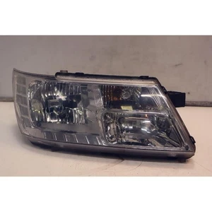 SCHEINWERFER VORNE RECHTS FÜR FIAT FREEMONT (11-16) 24 2.0 MJT (103KW) 2WD 2011 - Bild 1 von 10