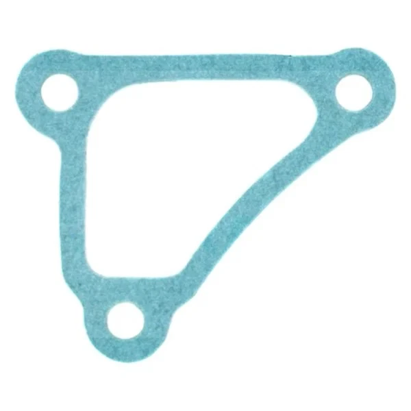 For Nissan Sentra 91-01 Apex Auto AWO2144 Engine Coolant Thermostat Housing Seal - Image 1 of 1