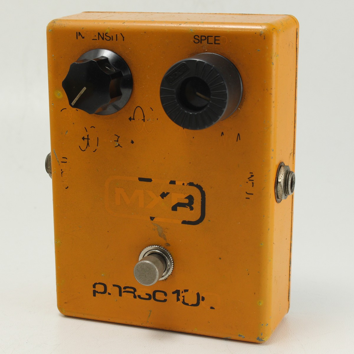 Mxr Phase 100 for sale | eBay Mxr Phase 100 for sale | eBay