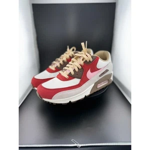 Nike Air Max 90 NRG Bacon (2021) Sz 8 - Picture 1 of 1