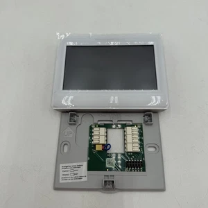 Honeywell Home RTH9580WF01 Wireless WiFi Thermostat Programmable - Picture 1 of 6