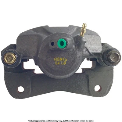 For Toyota Celica 1990 1991 1992 1993 Cardone Front Right Brake Caliper DAC - Image 1 of 4