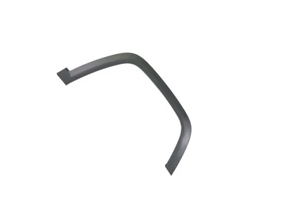 Nuevo Genuino Jeep Brújula Moldura Rueda Acampanada Derecha (2018-2021) OE 5UP10RXFAB Foto 1 de 4