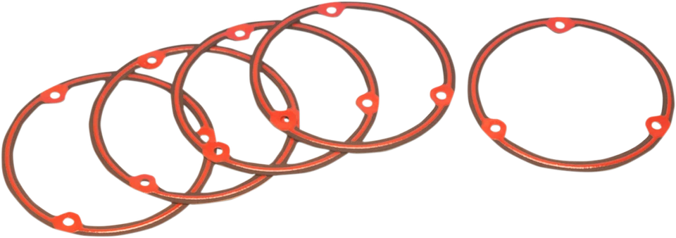 Прокладка для чехла JAMES GASKET Derby JGI-25416-70-F - Изображение 1 из 1