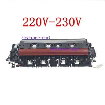 Fuser Unit For Brother MFC9330 MFC9340 MFC9130 HL3170 HL3140 220V-230V LY6753001 - Image 1 of 3
