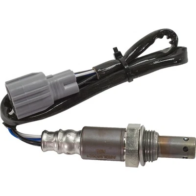 For 2007-2009 RX350 Oxygen Sensor Foto 1 de 4