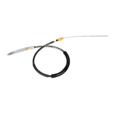 Cable de freno de estacionamiento trasero ACDelco genuino para GMC Acadia Limited 2017 lado del conductor Foto 1 de 4