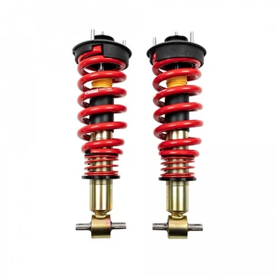 Belltech Coilover Kit For Chevy Silverado 1500 2007-2018 - Image 1 of 4
