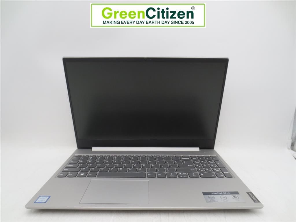 Lenovo IdeaPad S340 PC Laptops & Netbooks for Sale - Shop