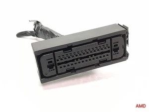 BMW 330ci 325ci 325i 330i E46 2004 ABS conector de bomba coleta DSC 47 POL 6954574 - Imagen 1 de 3