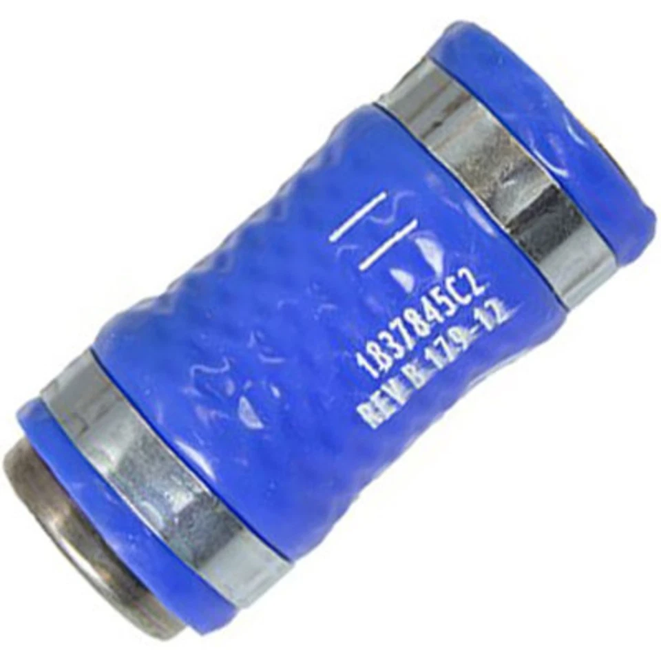 RH153 Motorcraft Thermostat Housing for E450 Van F550 Truck F250 E350 F350 F450 — 第 1/1 张图片